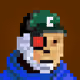 93