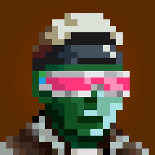 Clashofcyborgs