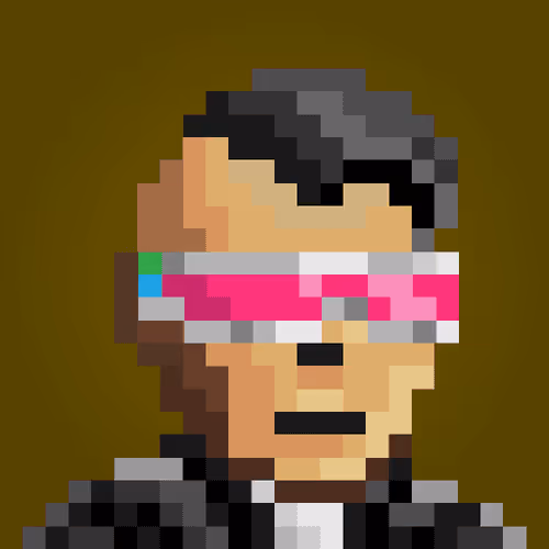 Clashofcyborgs