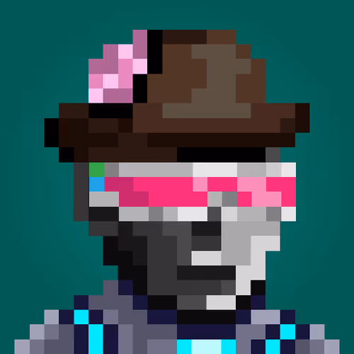 Clashofcyborgs