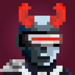 Clash of Cyborgs #4080