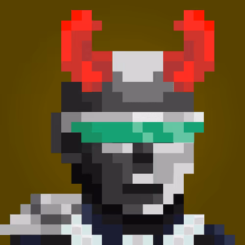Clashofcyborgs