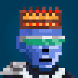 Clash of Cyborgs #3114
