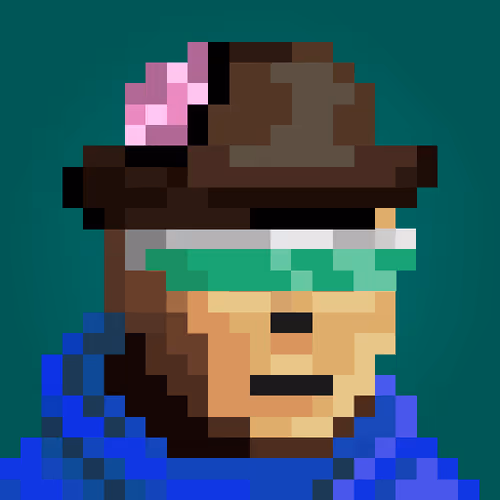 Clashofcyborgs