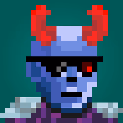 Clashofcyborgs