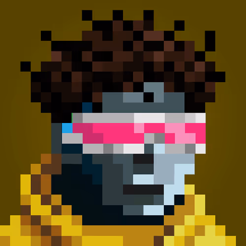 Clashofcyborgs