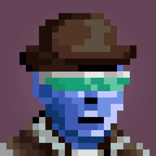 Clashofcyborgs