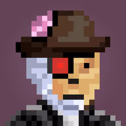 Clash of Cyborgs #6590