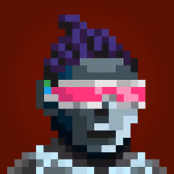 Clash of Cyborgs #1423