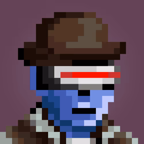 Clashofcyborgs