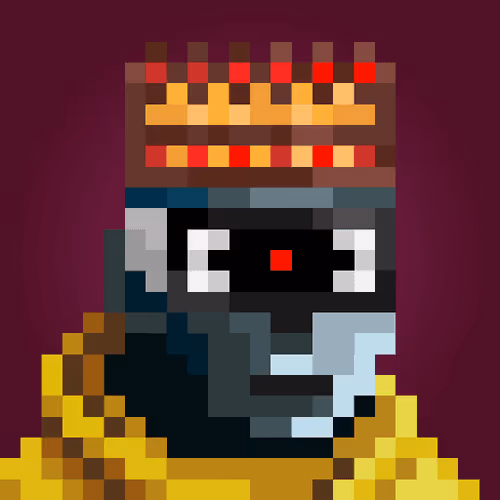 Clashofcyborgs