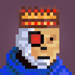 Clash of Cyborgs #4825