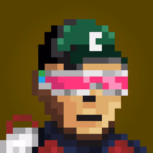 Clashofcyborgs