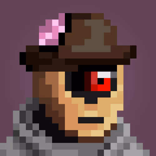 Clashofcyborgs