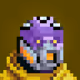 612