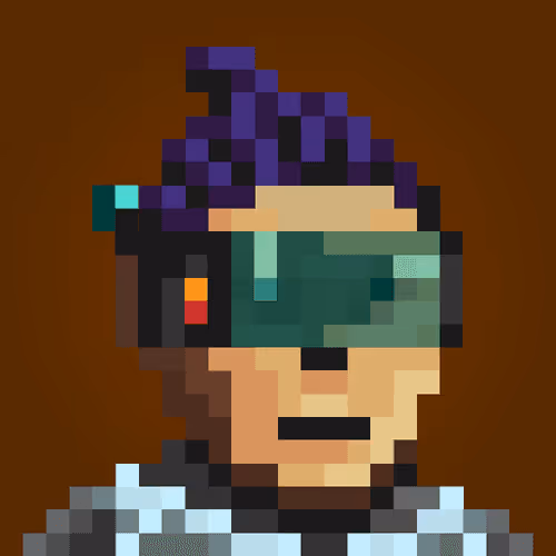 Clashofcyborgs