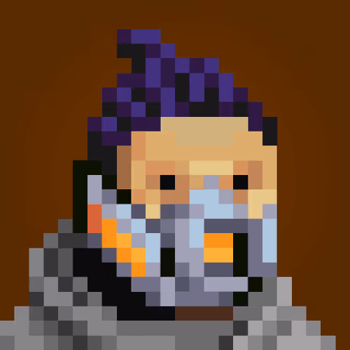 Clashofcyborgs