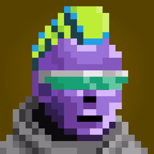 Clashofcyborgs
