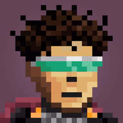Clash of Cyborgs #6691