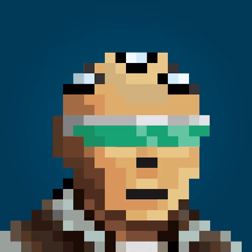 Clashofcyborgs