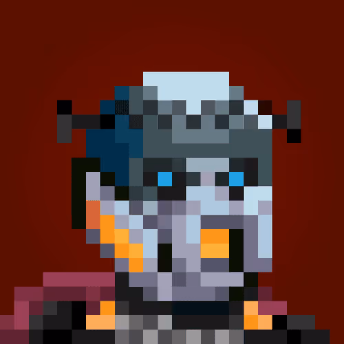 Clashofcyborgs