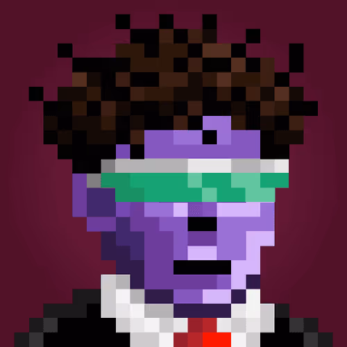 Clashofcyborgs