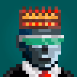 Clash of Cyborgs #8041