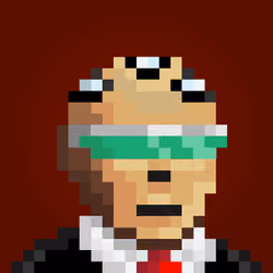 Clash of Cyborgs #650