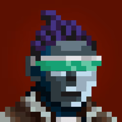 Clashofcyborgs