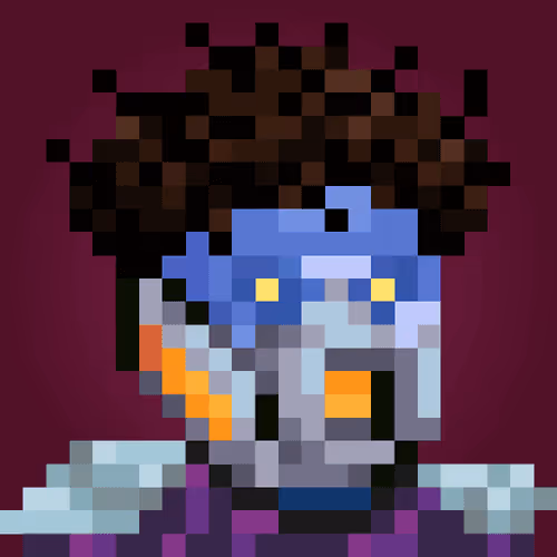 Clashofcyborgs