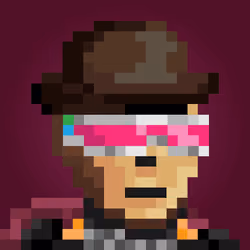 Clash of Cyborgs #467