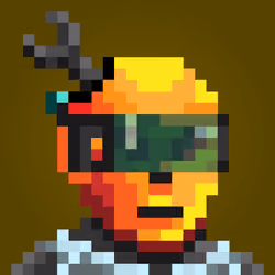 Clash of Cyborgs #5451