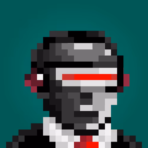 Clashofcyborgs