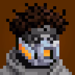 Clash of Cyborgs #2881