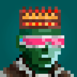Clash of Cyborgs #581