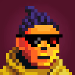 Clash of Cyborgs #644