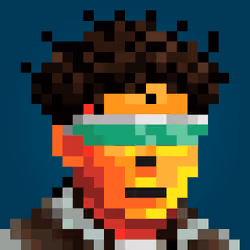 Clash of Cyborgs #7870
