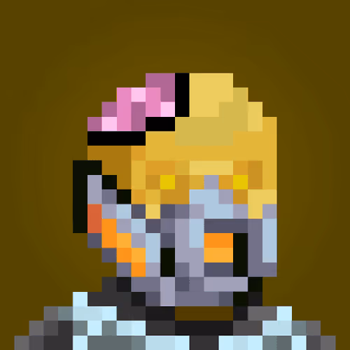 Clashofcyborgs