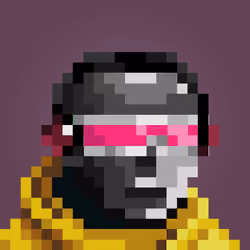 Clash of Cyborgs #1189