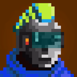 Clash of Cyborgs #890