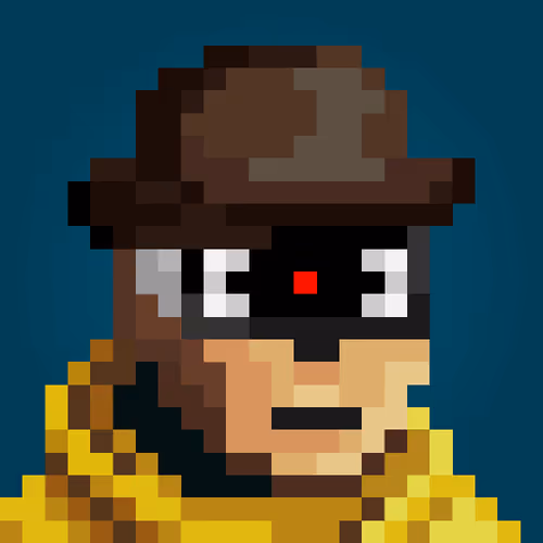 Clashofcyborgs
