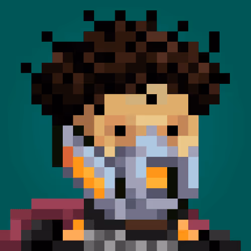 Clashofcyborgs