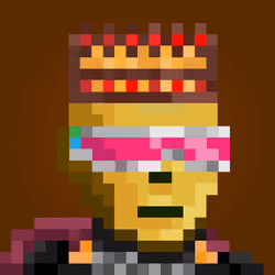Clash of Cyborgs #859