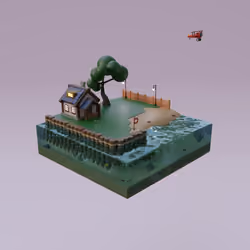 #756