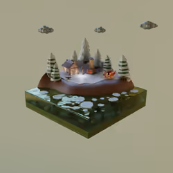 #776