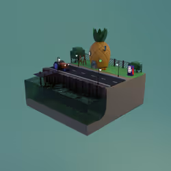 811