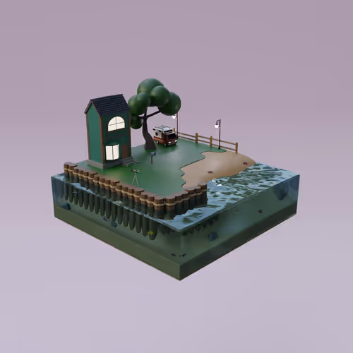 Item #46 Media