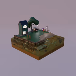 623