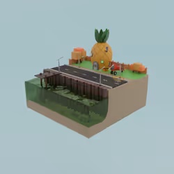 330
