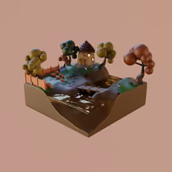 #781